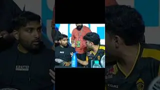 Jonathan angry 🤬 on punk in BMSD|Godlike Heated moment #jonathan #punk #bmsd