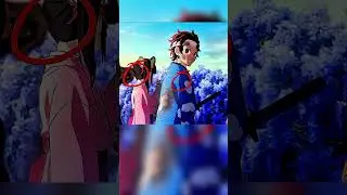 How many characters survived the final Selection in Season one of demon slayer?