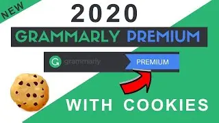 How to get grammarly premium account for free 2020 | 100% working (Nepali)