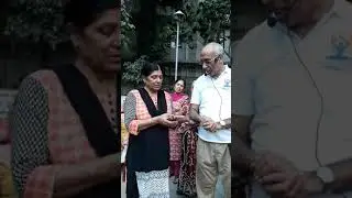 YSS POWER YOGA BENEFITS TRI NAGAR CLASS