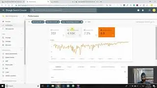 SEO Secret: The ONE Important Ranking Factor That No One Talks About