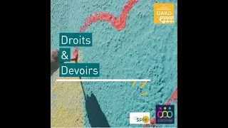 Revenu de solidarit&eacute; active (RSA) - Droits et devoirs