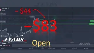 Argentina 10 Forex || Forex Argentino 10