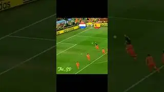 Best Last Minute Goals In Football | 😯 #shorts #lastminutegoal