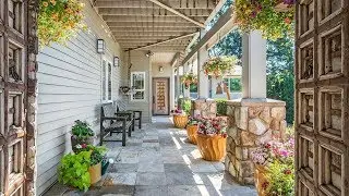 MODERN REALTY | 12436 SW 58th Ave, PORTLAND, OR 97219