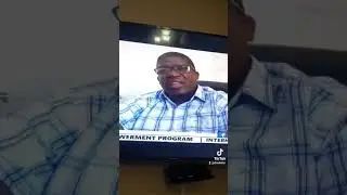 Vision 2030 & Development in Zambia 🇿🇲