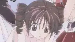 Full Moon wo Sagashite - let me go