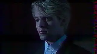 Duran   1986 11 07   Notorious @ La Vie De Famille