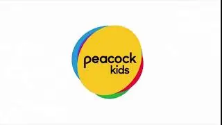 Peacock Kids (2020)