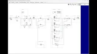 AQUA DESIGNER 9.2 Overview