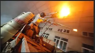 戰車模擬器5 | Tank Simulator 5
