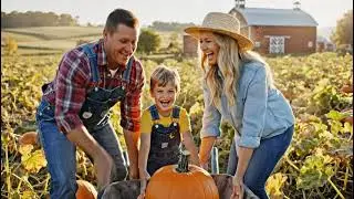 Farmverse Daily Life | Farmverse Daily Life