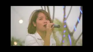Waiting in Vain (Bob Marley) Cover by Semarang Reggae Community (SRC) All Star
