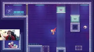 Sunblaze - Chapter 2 - Part 1 - PC Gameplay