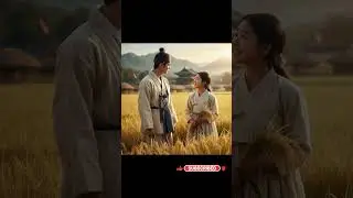 Prince Love Story 😘😍