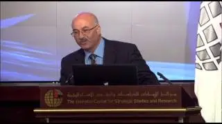 The Future of Education in the UAE: Innovation and Knowledge Production -1