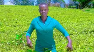 Yai Nemie Official Video By RUTH MEMO