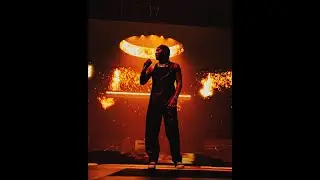 Future Type Beat - 