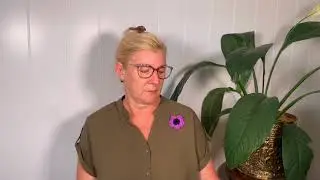 Debra Yuille on proposed amendments to the International Health Regulations