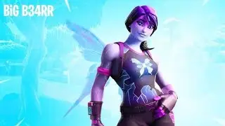 Season 9 Has Made Me A Sweaty Bot - Fortnite Battle Royale Highlights - BiG B34RR