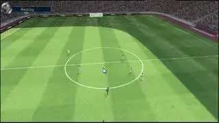 PES 2019 Donor Only Script for Game Guardian by NoFear and BadCase