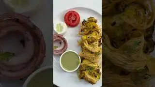 Kuzner: One of the best Seafood and multicuisine restaurants in Candolim, Goa!  #food #exploregoa