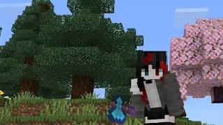 Beres beress frustasi 🗿|| Minecraft Survival Series #8