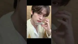 CONTE&Uacute;DO:: sem vacuo😓☝️#fyy #skz #twice #ive