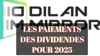 Dilan mirror:Voila la nouvelle.................#actions #dilanmirror