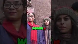 The Truth About the Red Pill: Shocking Revelations! 😲
