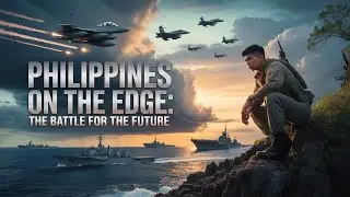 Modern Military Challenges Facing the Philippines Today