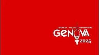 Campionati europei Genova -  day 6 -  Highlights