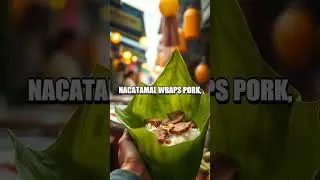 Global Street Food Adventures: Hidden Bites Beyond the Map