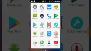 How to hack cricket career 2016 zealcity ( rooted device).