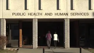 State must restore birth certificate process affecting transgender Montanans