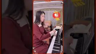 what is digital piano keyboard