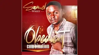 Obedient Combination