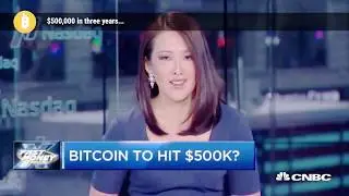 bitcoin price prediction 2019 - next bull run price predictions - how to profit