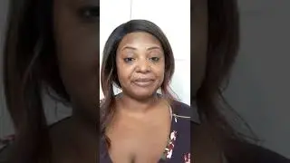 NAACP power shift entrepreneur grant video