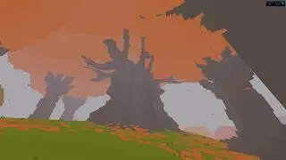 Relax... | Proteus