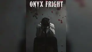Onyx Fright (Alternative Metal) [Bipolar Mix]