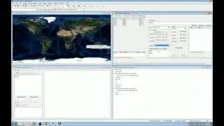 logistics Node