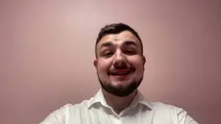 Man Investments AG отзыв. Мой путь в трейдинге, самые распространенные ошибки, советы начинающим.