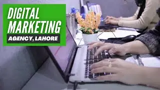 #1 Digital Media Marketing Company | SEO / Social Media / Website Development