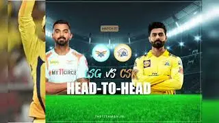 CSK VS LSG 💛💙 whatsapp status 2022 | tata ipl 2022 status | LSG VS CSK STATUS | IPL status