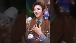 现在的你不知怎样，#想你的时候问月亮 #完整版 这首歌在2024年听治岗唱过，一直期待 #慕容景天 唱，轻轻柔柔的旋律 #百听不厌 谢谢姐妹发原视频让我剪辑😘