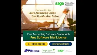 List of Customers (Sage Business Cloud Accounting)