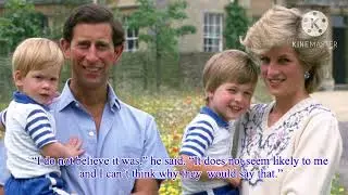Diana Brother Threatened to sue Filmmaker over Bashir collusion claims #shorts #diana #royalfamily