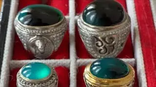Live batu Bacan #batubacan #bacancokmer