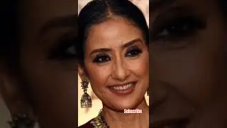 Bombay 1995 Movie Actors In 2023 #bombaymovie #uyiresong #bombaysongs